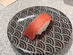 -争鲜回转寿司(朝外悠唐PLUS店)