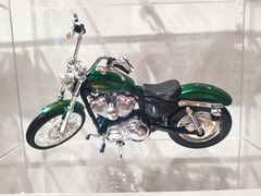 -KKV(深圳宏发大仟里店)