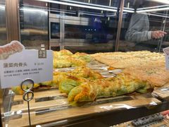 -奈雪的茶(青岛卓悦里INTOWN店)