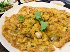 -陆记鹅庄·潮汕菜·狮头鹅(大仟里店)