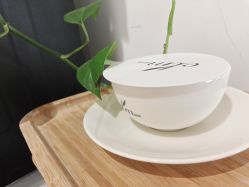 -M+hair salon专业造型沙龙