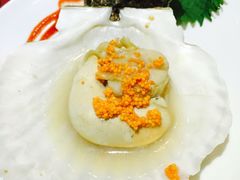 -铁板诱惑法式铁板烧(大卫城店)