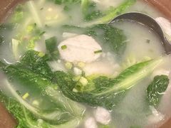 -情妹耙泥鳅·江湖川菜(科华店)