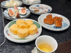 -潮隐·东园现代潮菜