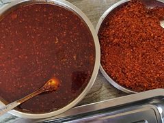 -怪老头甜不辣(抚琴小区店)