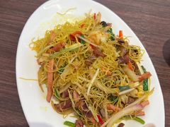 -新旺茶餐厅(鑫耀·光环live店)