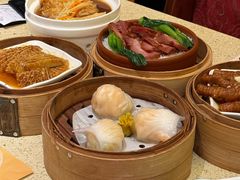 -点都德(奥体印象城店)