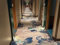 -世外桃源水疗会(皇庭彩园店)