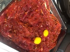 -岗上渣渣老火锅(两路口店)