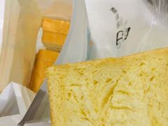-爸爸糖吐司面包(兰州中心店)