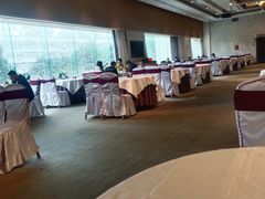 -海皇食府(水都假日酒店店)