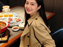 -润苑·悦椿轩(徐汇万科中心一期店)