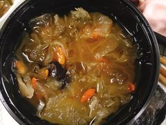 -东北饭店·饺饺者( 学府壹号店)