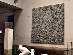 -清华大学艺术博物馆