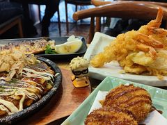 -胜代日本料理(云程巷小区店)