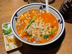 -福茂源横山铁锅羊肉(牡丹园店)