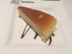 -爱丽丝牛排西餐厅(光谷步行街店)