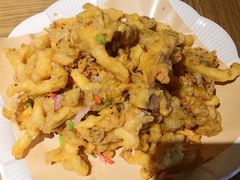 -那时新疆(经纬汇店)