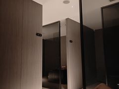 -汤里来温泉