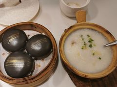 -港禧茶餐厅(美莲广场店)