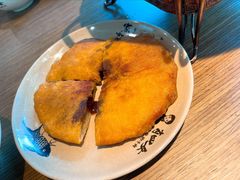 -肖四女乐山跷脚牛肉(世博源店)