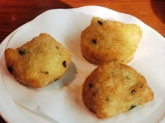 -苏小柳点心·手作小笼包(浦东嘉里城分院)