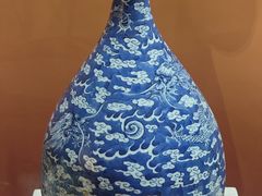 -烟台市博物馆