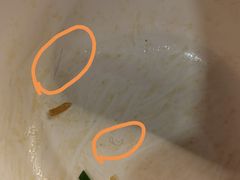 -嘉旺港式茶餐厅(延长中路店)