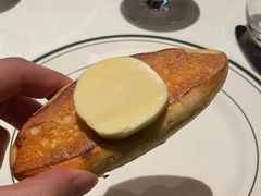 -Wolfgang’s Steakhouse 沃夫冈牛排馆(上海白玉兰广场店)