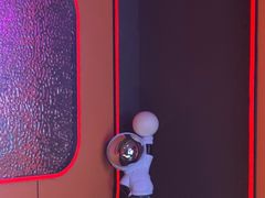 -星聚会KTV(合生汇黑金店)