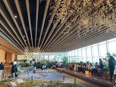 -Seesaw Coffee(朝阳大悦城店)