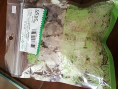-瑞和泰超市(传媒店)