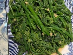 -米庄·原味私房菜(骏壹万邦店)