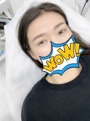 点击看大图 -HQ半永久纹绣纹眉