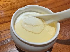 -草原牧羊火锅·龙虾·烤鱼(杨浦店)