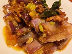 -鼎泰丰(环贸店)