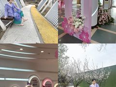 -沈阳大商千盛购物中心有限公司(长江街店)