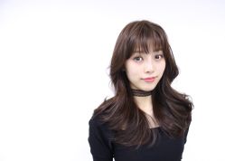 长发-P.STYLE 派斯造型