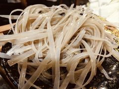 -刘幺八东北铁锅炖