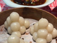-小匠喜·江西菜(人民广场店)