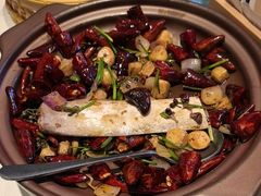 -丹江渔村(望京店)