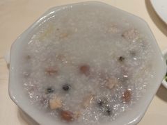 -广东胜利宾馆西关粤中餐厅