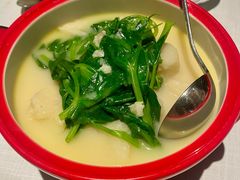 -许家菜(望江店)