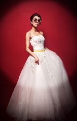 IMG_9485-戛纳印象摄影(潮拍定制馆)