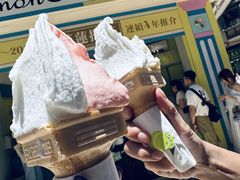 -柠檬车露(卖草地店)