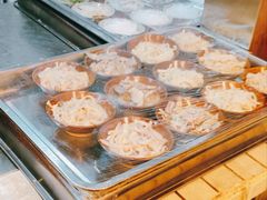 -罗妈砂锅(四川成都奎星楼店)