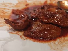 -文儒九号·闽菜馆(三坊七巷店)