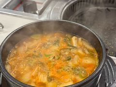 -黄金牧场(明洞总店)