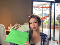 -塞拉瓦莱名品奥特莱斯