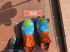 -西安电影制片厂